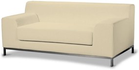 Husa pentru sofa Kramfors cu 2 locuri