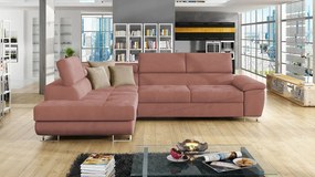 Colțar Alphard (S) (Uttario Velvet 2955 + Uttario Velvet 2955 + Uttario Velvet 2979). Promo -17%. 1060183