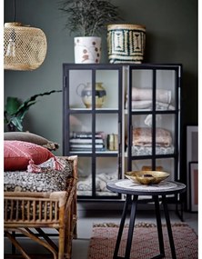 Ghiveci de teracotă Bloomingville Janis, ø 20 cm