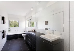 Nordlux - Spot LED dimabil FALLON LED/5,5W/230V alb