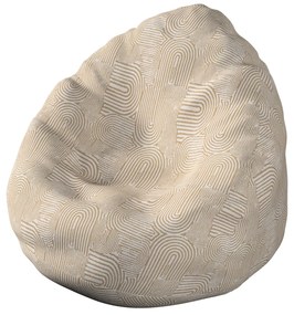 Fotoliu Beanbag
