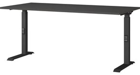 Birou reglabil 80x160 cm Bedano – Germania