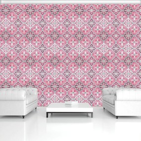 Fototapet - Mozaic (152,5x104 cm)