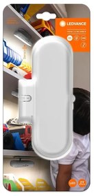 Ledvance - Iluminare LED mobilă mobilier, senzor, 1,2W, 5V, 500mAh, 4000K