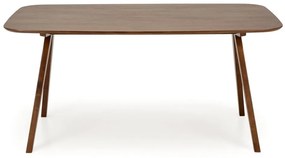 Masa Miguel L160 cm nuc/nuc