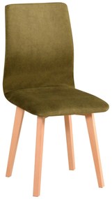 Scaun de sufragerie Lumina 2. 1045189