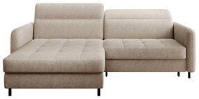 Coltar extensibil Gomsi pe stanga Raquel 18