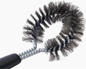 Perie de curățat GrillOut – Joseph Joseph