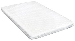 Saltea din spumă DreamX 140x200x12