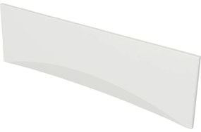 Masca frontala cada 180 cm Cersanit Virgo Zen