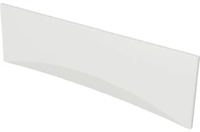 Masca frontala cada 180 cm Cersanit Virgo Zen