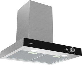 Klarstein Hota AirNova, recirculare și extracție aer, eficiență energetică A++, 110 W, 620 m³/h