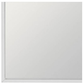 Oglindă de perete 51x71,5 cm Alta – Ixia