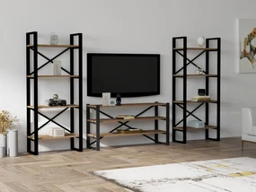 Mobilier living Nadaso (Nuc) . 1095693