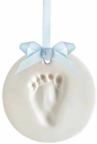 Kit amprenta mulaj manuta sau piciorus bebe - Pearhead