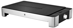 Grătar electric de masă WMF LONO 2300W/230V oțel inoxidabil