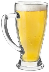 Pahar de bere Orion Beer, 0,44 l