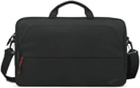 Servietă pentru Laptop Lenovo 4X41D97727 Negru 14"