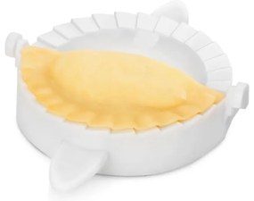 Set 3 forme pentru ravioli Metaltex