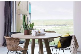 Set 2 scaune WOOOD Wings Nature