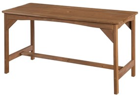 Set de grădină pentru copii 4 buc. Outdoor + – Roba