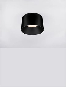 Plafoniera LED moderna DIONI 35cm