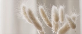 Tablou - Cozi de iepure (120x50 cm)