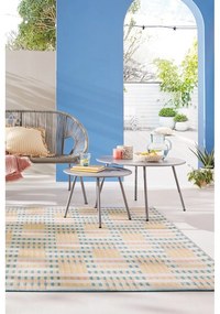 Covor de exterior 160x230 cm Villa – Flair Rugs