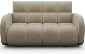 Canapea extensibila Deverio 3 locuri Aura 18