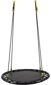 Buddy Toys BOT 4004 Cerc balansoar 100 cm