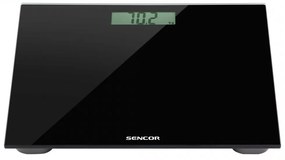 Sencor SBS 2300BK cântar personale