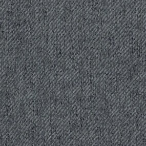 Colțar gri extensibil (cu colț variabil) Luki – Ropez