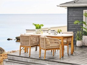 Plantă artificială (înălțime 89 cm) Grass – House Nordic