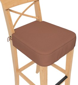 Husa taburet bar Ikea Ingolf