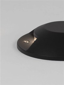 Spot LED exterior IP65 GRADO 2 D-20cm