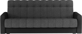 Canapea extensibila Garett Sawana 21/Soft 11