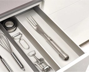 Furculiță pentru carne din oțel inoxidabil GrillOut – Joseph Joseph