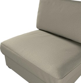 Husă de fotoliu Kivik desfășurată