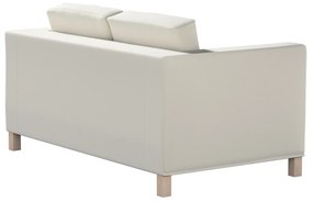Husa pentru sofa Karlanda 2-locuri
