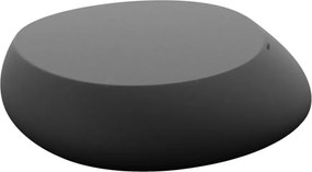 Masuta cafea de exterior / interior design ultra-modern premium STONE