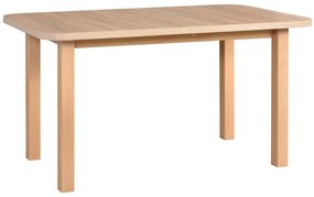 Masă de sufragerie Sentos (pentru 6 până la 8 persoane). 608058
