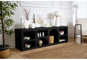 Raft Lotos 160 (Negru) . 1102277