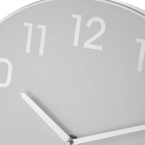 Ceas de perete ø 30,5 cm – Casa Selección