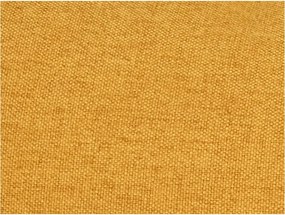 Canapea extensibila MuStar, SPIKE II