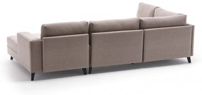 Coltar Living Eris, Bej