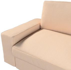 Husa pentru canapea extensibila Kivik 3-locuri