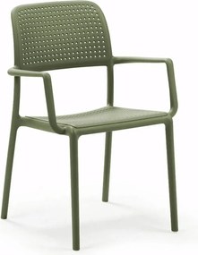 Scaun Exterior Nardi - Bora