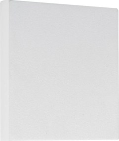 Kanlux 90825 - Lampă LED pentru scări MAGNIK LED/1,7W/230V CCT albă, cu design pătrat