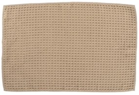 Prosoape de vase 2 buc. 40x60 cm Essentials – Tiseco Home Studio