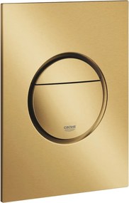 Grohe Nova Cosmopolitan S buton de spălare pentru WC 37601GN0
